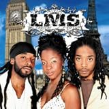 London 2 Paris [12 inch Analog]