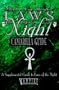 Laws of the Night: Camarilla Guide (Mind's Eye Theatre)