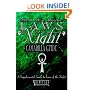 Laws of the Night:: Camarilla Guide (Mind's Eye Theatre)