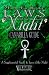 *OP MET: Camarilla Guide (Mind's Eye Theatre)