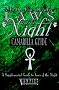 Camarilla Guide (Mind's Eye Theatre)