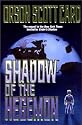Shadow of the Hegemon (Ender)