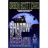 Shadow of the Hegemon (Ender)