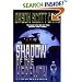 Shadow of the Hegemon (Ender's Shadow)