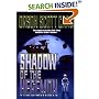 Shadow of the Hegemon (Ender)