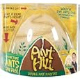 Insect Lore Ant Hill