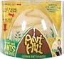 Insect Lore Ant Hill