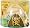 Insect Lore Ant Hill