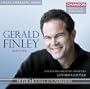 Great Operatic Arias: Gerald Finley