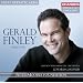Great Operatic Arias: Gerald Finley