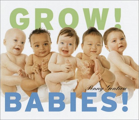 Infants