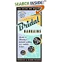 Bridal Bargains: Secrets to Throwing a Fantastic Wedding on a Realistic Budget