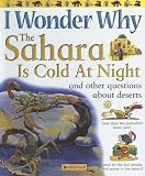 Cover for 9780606310192