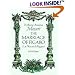 Mozart: The Marriage of Figaro (Le Nozze di Figaro) in Full Score
