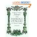 Mozart: The Marriage of Figaro (Le Nozze di Figaro) in Full Score