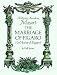 Mozart: The Marriage of Figaro (Le Nozze di Figaro) in Full Score