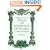 Mozart: The Marriage of Figaro (Le Nozze di Figaro) in Full Score