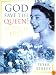 God Save The Queen!: Britain in 1952