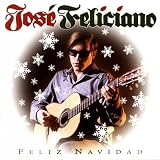 Music : Feliz Navidad