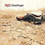Dead Ringer