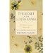 The Secret of the Golden Flower