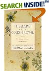 The Secret of the Golden Flower