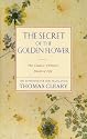 The Secret of the Golden Flower