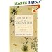 The Secret of the Golden Flower