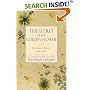 The Secret of the Golden Flower