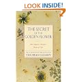 The Secret of the Golden Flower