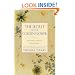 The Secret of the Golden Flower