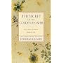 The Secret of the Golden Flower: The Classic Chinese Book of Life
