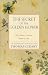 The Secret of the Golden Flower: The Classic Chinese Book of Life