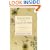 The Secret of the Golden Flower