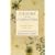 The Secret of the Golden Flower: The Classic Chinese Book of Life