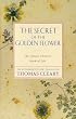The Secret of the Golden Flower