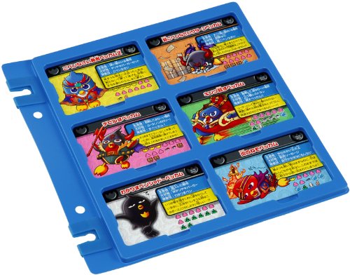 ペンギンの問題 コロコロコミック特選コレクション ペンギン世界爆笑ギャグS編