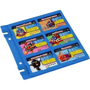 【クリックで詳細表示】ペンギンの問題 コロコロコミック特選コレクション ペンギン世界爆笑ギャグS編