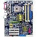 Electronics : 915P LGA775 MAX-4GB Ddr Atx 3PCIE 3PCI Ata-r Snd Gbe 800MHZ