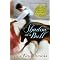 Historical fiction for world history
