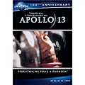 Apollo 13