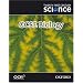 Twenty First Century Science: GCSE Biology Textbook (Gcse 21st Century Science)