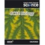 Twenty First Century Science: GCSE Biology Textbook (Gcse 21st Century Science)