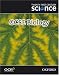 Twenty First Century Science: GCSE Biology Textbook