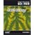 Twenty First Century Science: GCSE Biology Textbook (Gcse 21st Century Science)