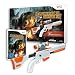 Cabela's Dangerous Hunts 2011 - Bundle