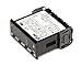 Master-Bilt 19-14242-QMVM Digital Control, Qmvm