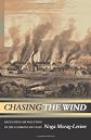 Chasing the Wind: Regulating Air Pollution in the Common Law State
