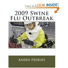 2009 Swine Flu Outbreak