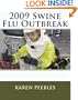 2009 Swine Flu Outbreak